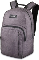 Class Backpack 25L Carbon