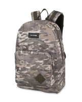 Rugtas 365 Pack 30L Vintage Camo