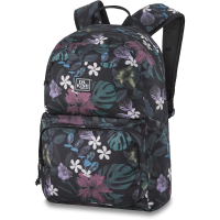 Rugtas Method 25L Tropic Dusk