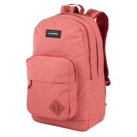 Rugtas 365 Pack DLX 27L Mineral Red