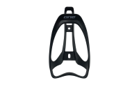 ONE Bikeparts Bidonhouder B.CAGE 40