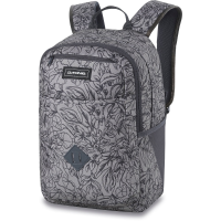 Rugtas Essentials Pack 26L Poppy Griffin