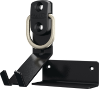 Muuranker Granit WBA65 met wandsteun