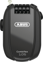 Kabelslot Combiflex Rest 105