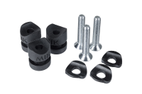 MIK SIDE Studs set