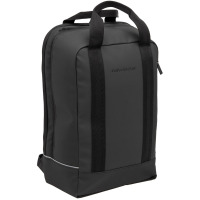 Enkele Fietstas / Rugtas Nevada 20L Black