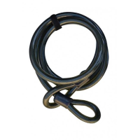 Kabel 20 mm x 3 meter
