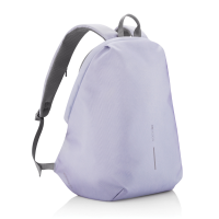 Rugzak Bobby Soft 13L 16L Lavender