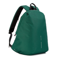 Rugzak Bobby Soft 13L 16L Groen