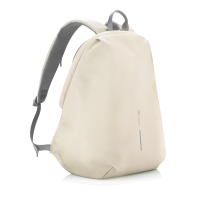 Rugzak Bobby Soft 13L 16L Beige