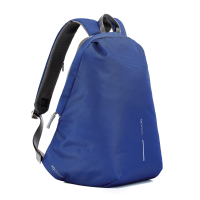 Rugzak Bobby Soft 13L 16L Blauw