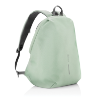 Rugzak Bobby Soft 13L 16L Iceberg Green