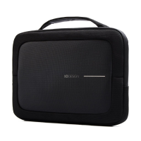 Laptoptas 14