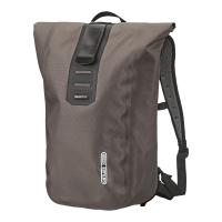 Fietsrugzak Velocity PS Dark Sand 17L