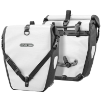 Back Roller Classic QL 2.1 Wit  40L