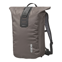 Fietsrugzak Velocity PS Dark Sand 23L
