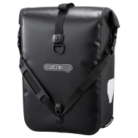 Sport Roller Free QL 3.1 Zwart 14,5L