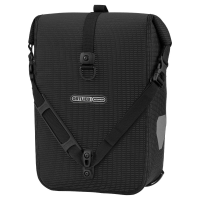 Sport Roller High Visibility Black 14,5L