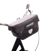 Stuurtas Ultimate Six Classic Black   5L
