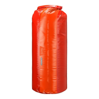 Dry Bag PD350 Cranberry Signal Red 109L