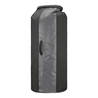 Dry Bag PS490 Black Grey 109L