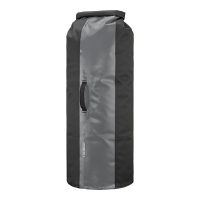 Dry Bag PS490 Black Grey 79L
