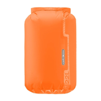Dry Bag PS10 Orange 22L