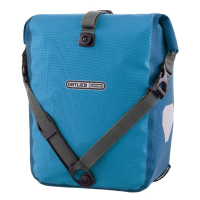Sport Roller Plus QL 2.1 Dusk Blue 14,5L