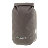 Fork Pack Dark Sand   5,8L