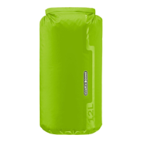 Dry Bag PS10 Light Green 12L