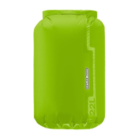 Dry Bag PS10 Light Green 22L