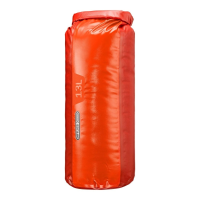 Dry Bag PD350 Cranberry Signal Red 13L