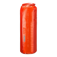 Dry Bag PD350 Cranberry Signal Red 22L