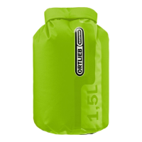 Dry Bag PS10 Light Green 1,5L