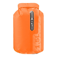 Dry Bag PS10 Orange 1,5L