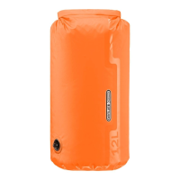 Dry Bag PS10 Orange12L met ventiel