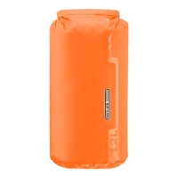 Dry Bag PS10 Orange 12L