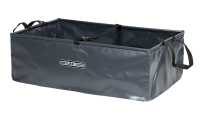 Folding Bowl 50L Asphalt