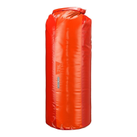 Dry Bag PD350 Cranberry Signal Red 79L