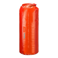 Dry Bag PD350 Cranberry Signal Red 59L