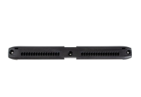 Quick Lock 2.1 Rail Lang