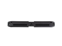 Quick Lock 2.1 Rail Kort