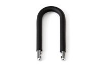 Verlengbeugel voor de U lock en X lock