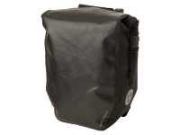 Enkele fietstas Shelter Clean Large 21L Reflectie Mist CG