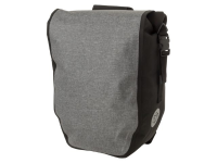 Enkele fietstas Shelter Clean Large 21L Grijs CG