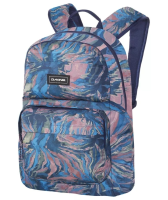 Rugtas Method 32L Daytripping