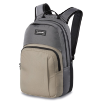 Rugtas Campus M 25L Mosswood