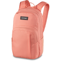 Rugtas Campus M 25L Crabapple