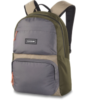 Rugtas Method 25L Mosswood