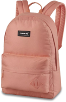 Rugtas 365 Pack 21L Crabapple